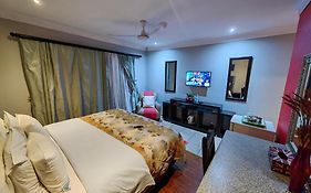 Leondale Guest House